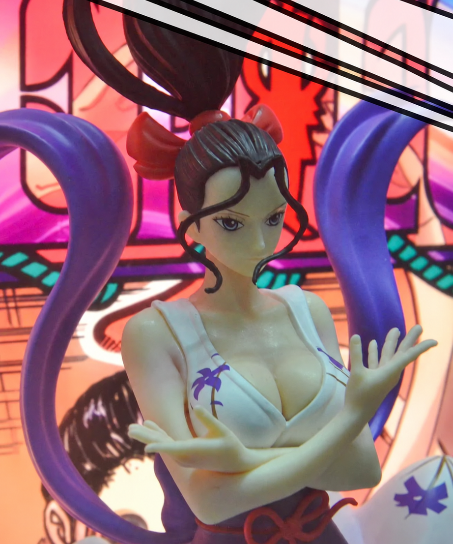 Nicole Robin 3D Light Wall Art – batch 10 image 4
