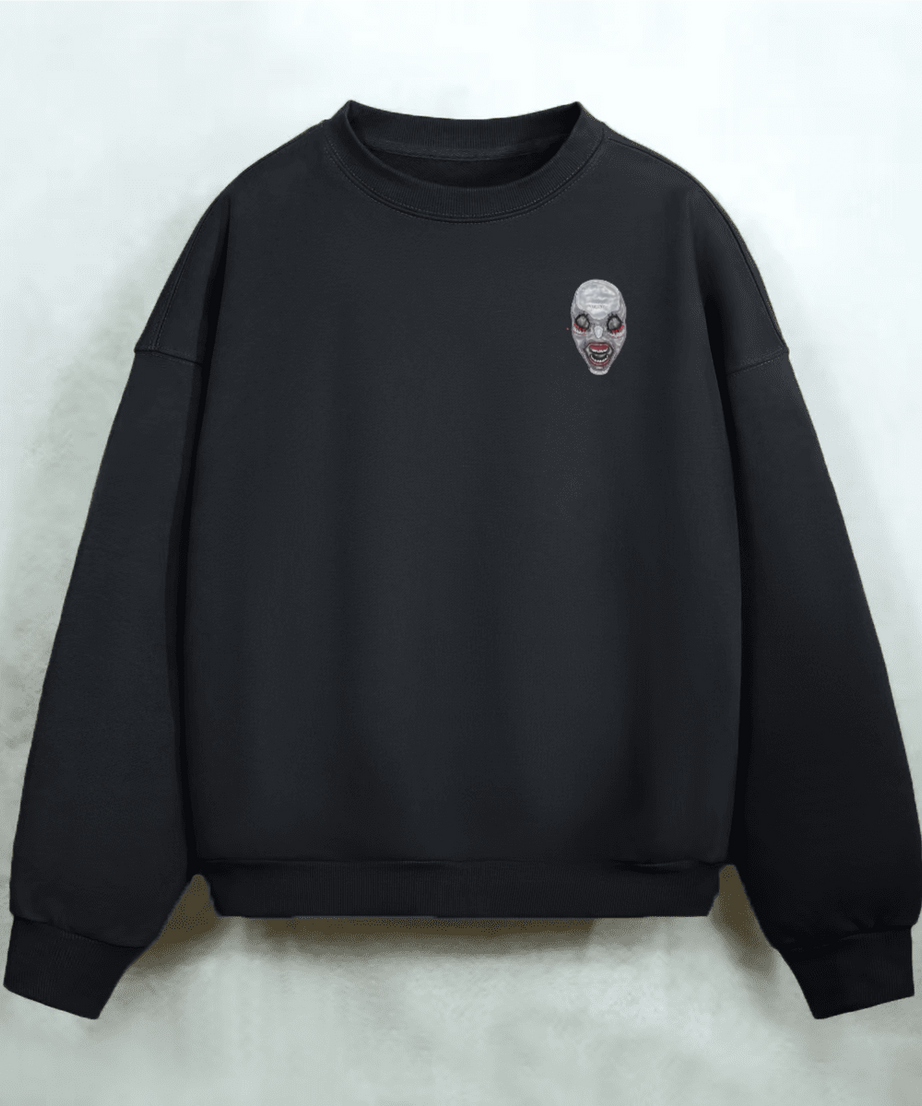 Hiromi Higuruma Jujutsu Kaisen anime t-shirt - premium graphic print design detail