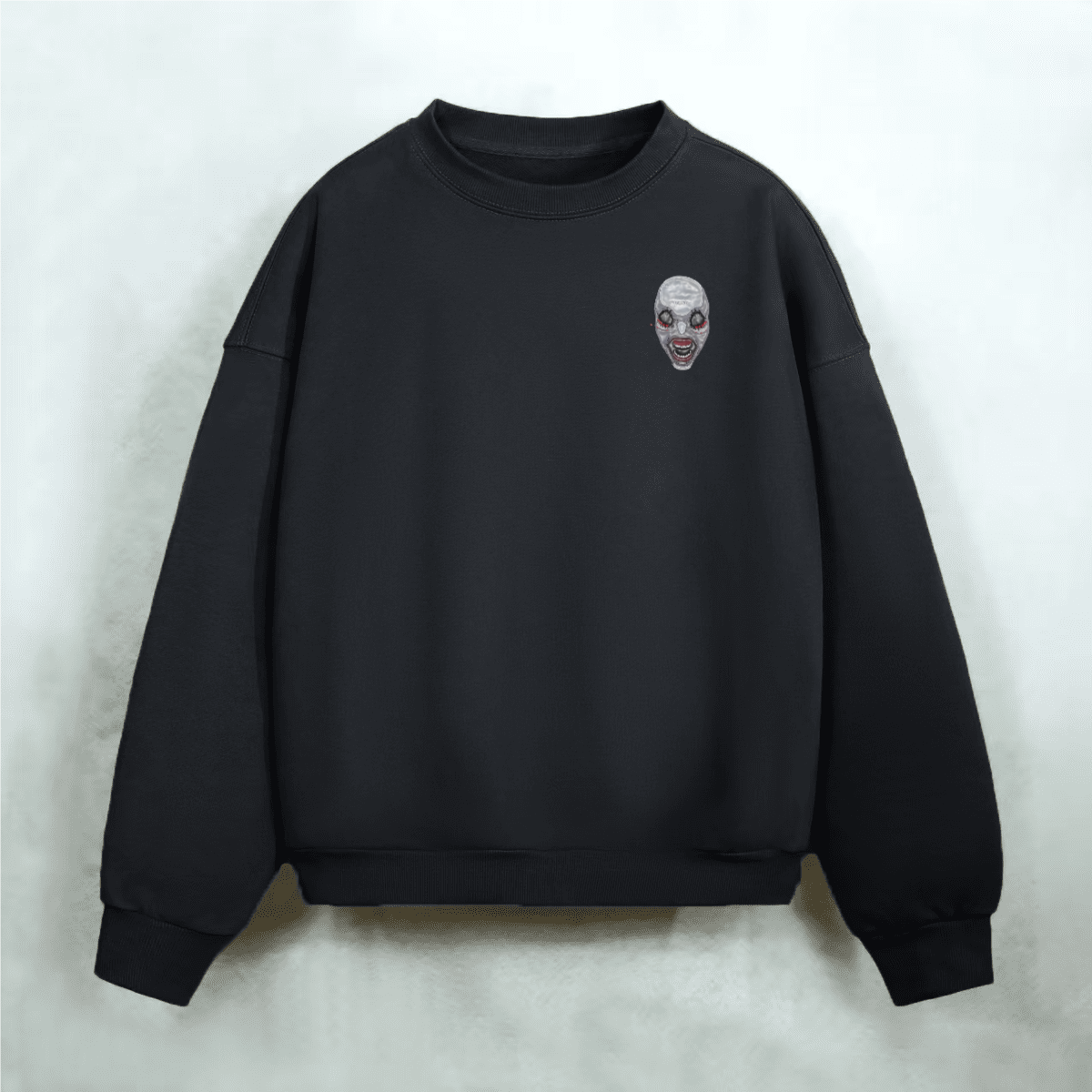 Hiromi Higuruma Jujutsu Kaisen anime t-shirt - premium graphic print design detail