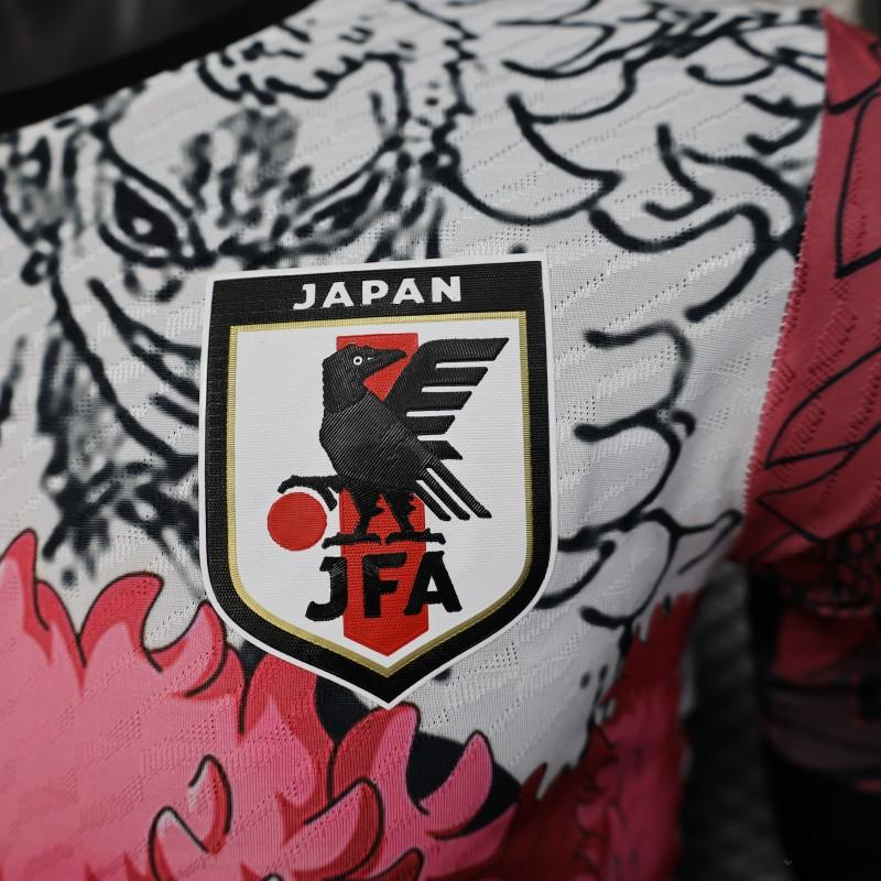 One Piece DOFLAMINGO JERSEY