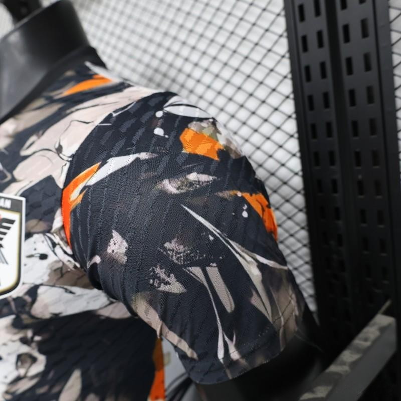 Dragon Ball Z Goku JERSEY