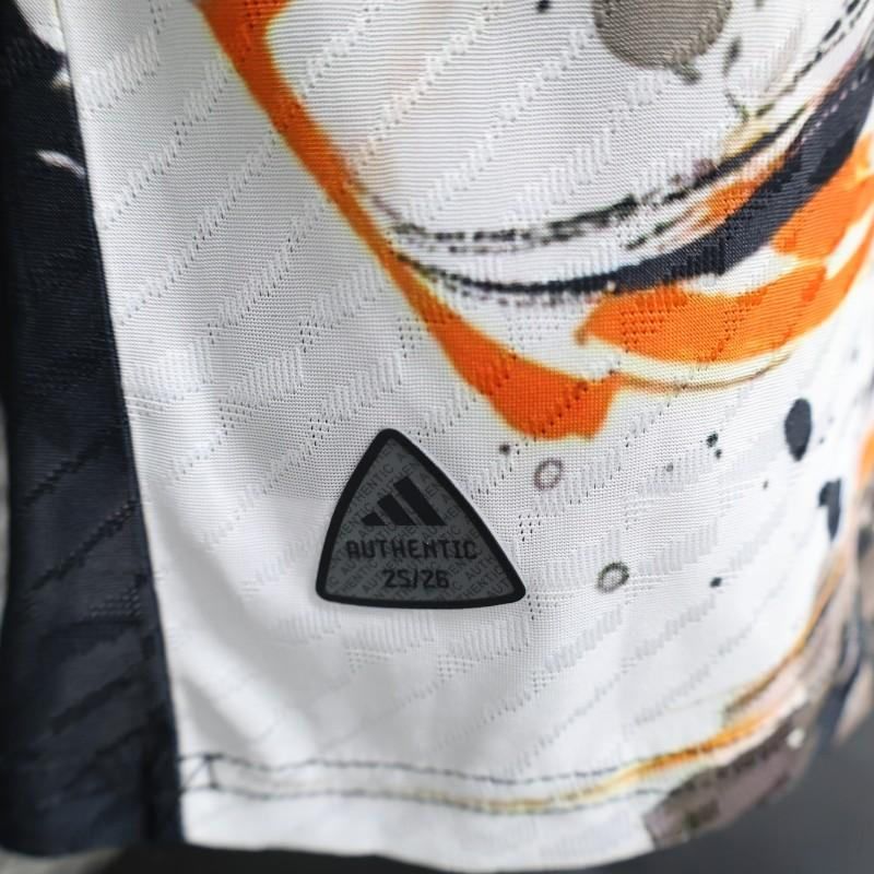 Dragon Ball Z Goku JERSEY