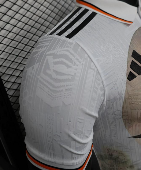 Dragon Ball Z Little Goku Jersey