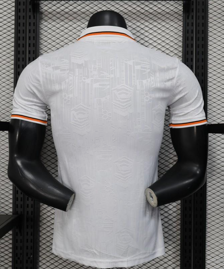Dragon Ball Z Little Goku Jersey
