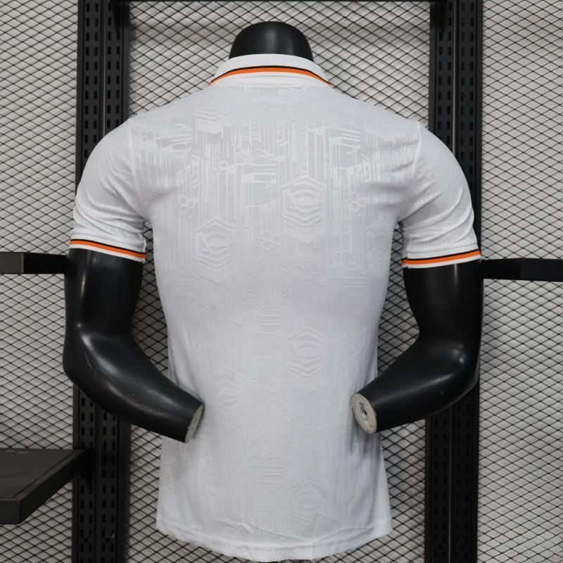 Dragon Ball Z Little Goku Jersey