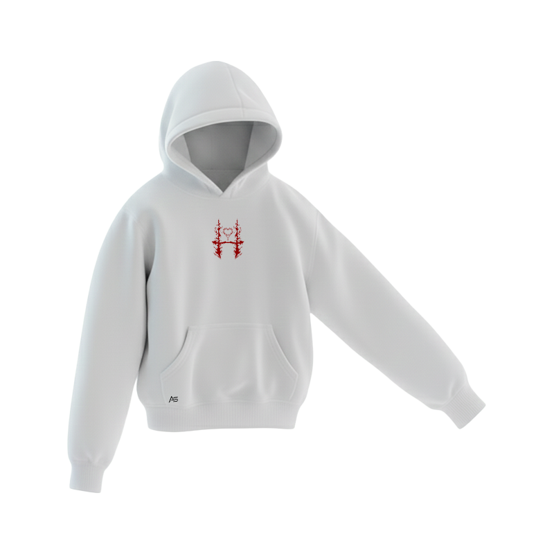 CHOSO JUJUTSU KAISEN HOODIE