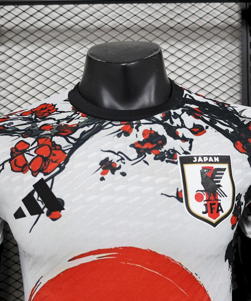 Dragon Ball Z Goku Kid Jersey