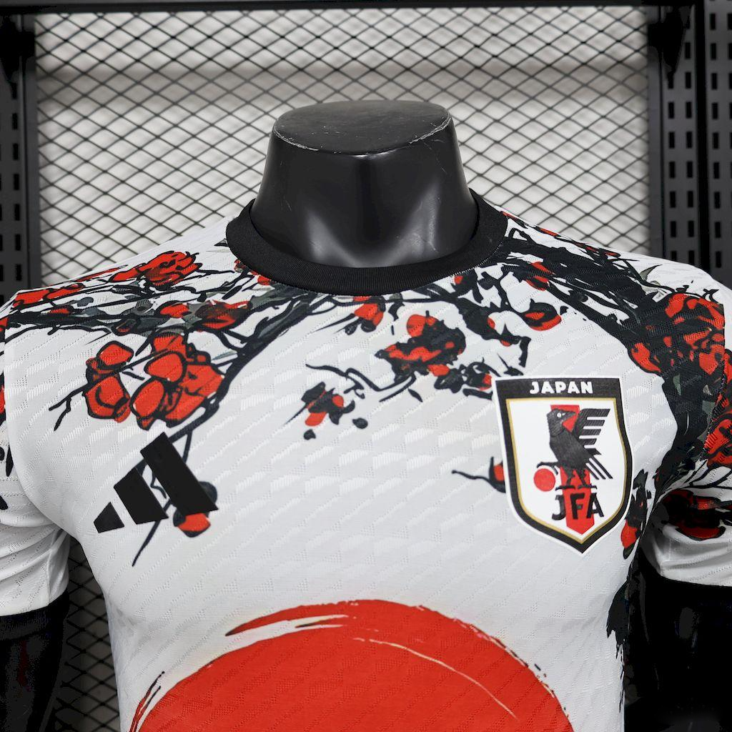 Dragon Ball Z Goku Kid Jersey