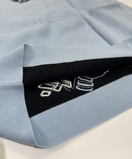 Johnny Joestar Jojo Sweater