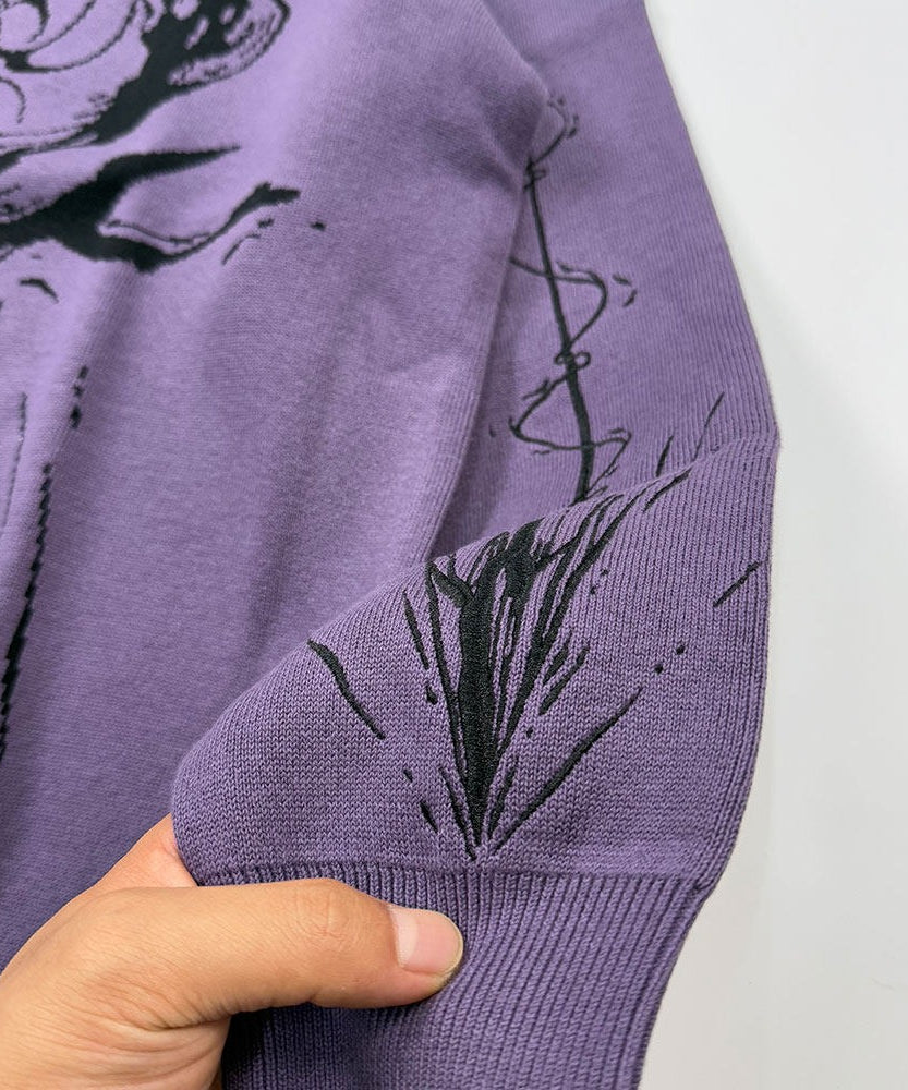 Choso Jujutsu Kaisen anime merchandise angle view