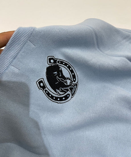 Johnny Joestar Jojo Sweater