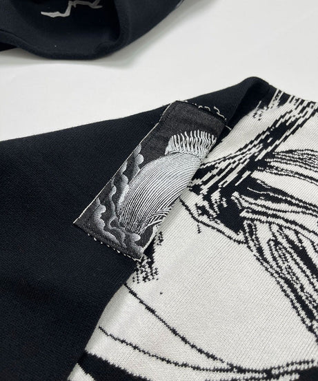 Attack On Titan Sweater