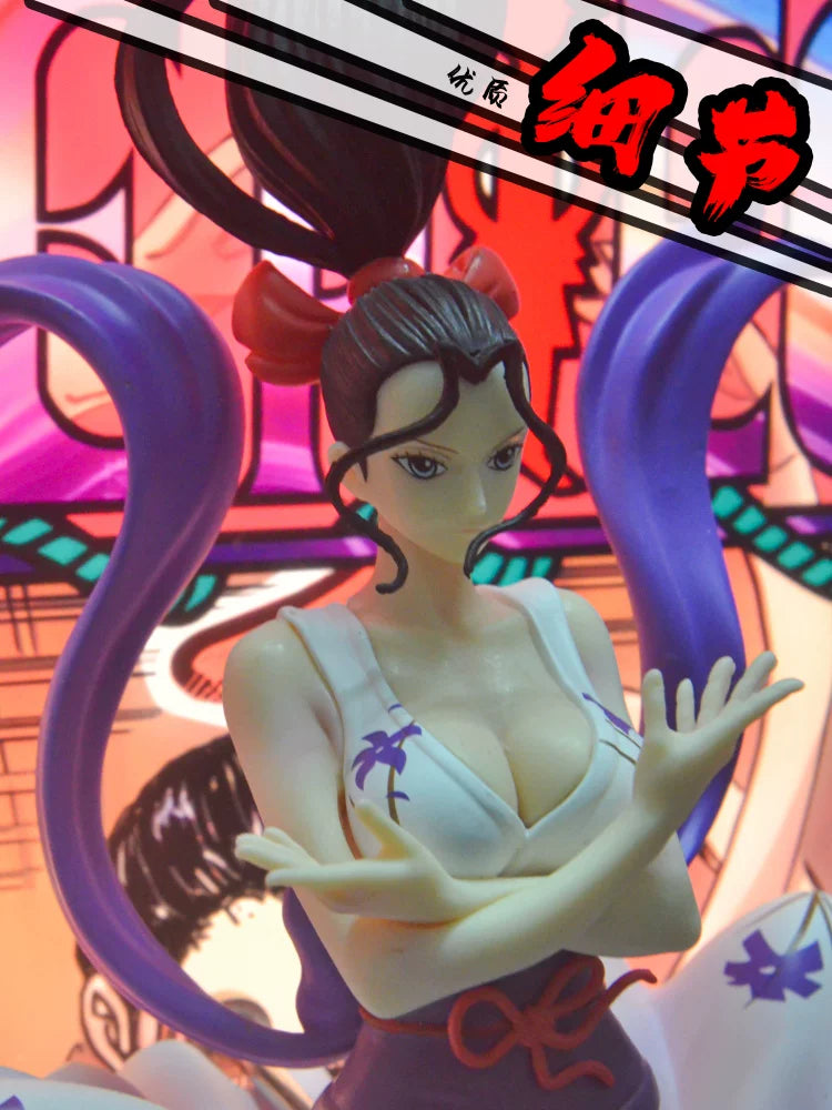 Nicole Robin 3D Light Wall Art