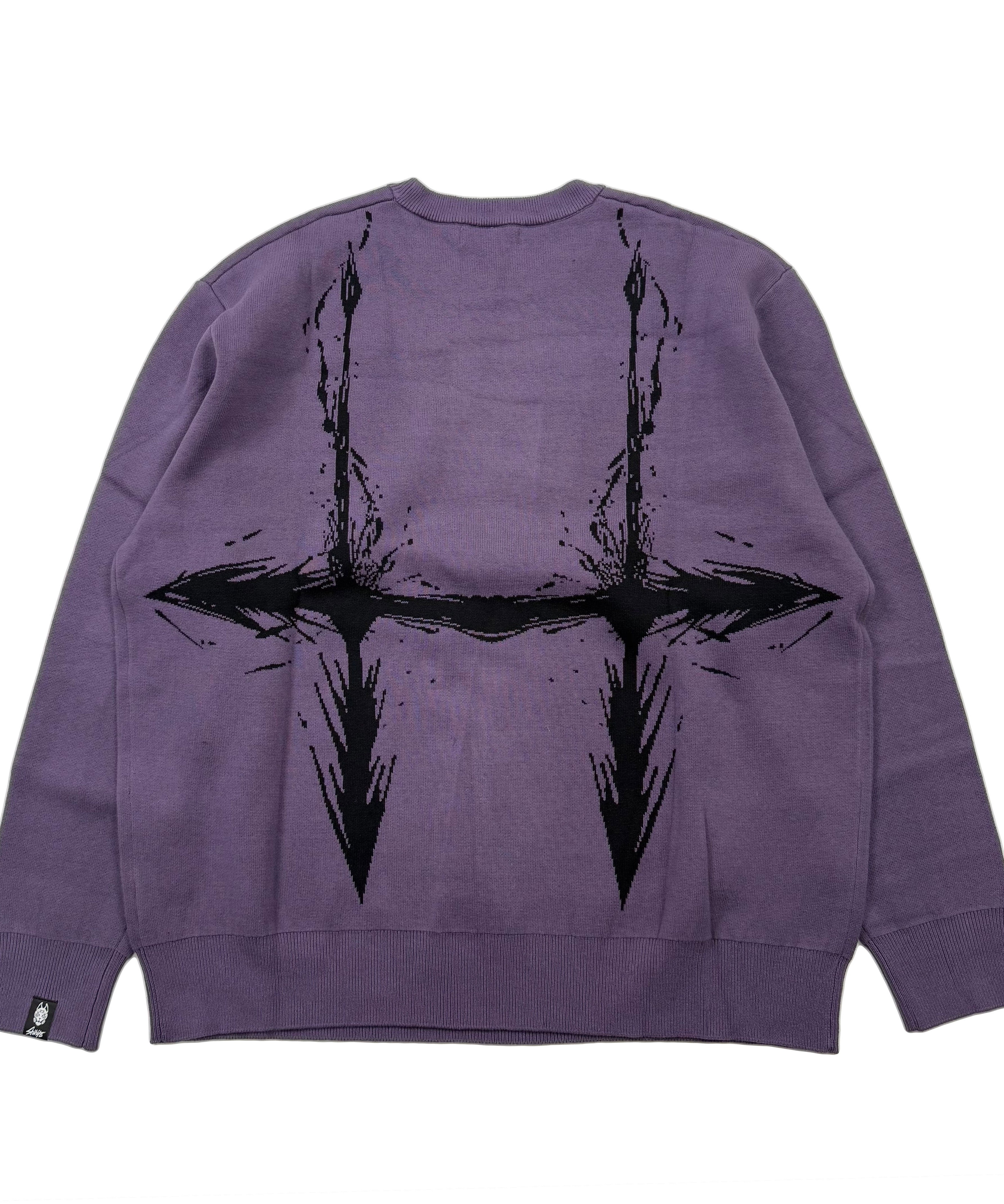 Choso Jujutsu Kaisen anime merchandise angle view