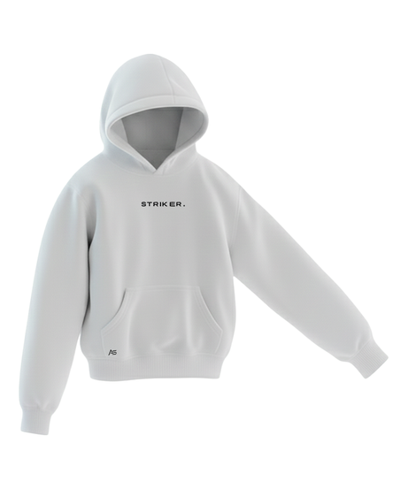 BACHIRA FLOW HOODIE