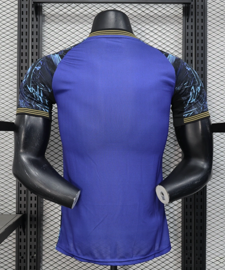 Blue Lock Jersey