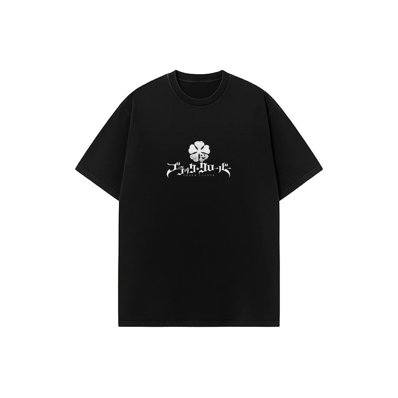 Monster Black Clover