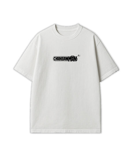 CHAINSAWMAN "DENJI" R.I.P