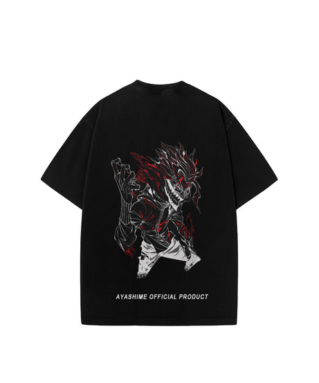 OKARUN DANDADAN T-shirt