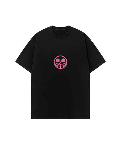 DOFLAMINGO T-SHIRT