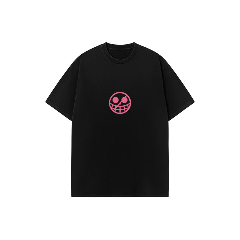DOFLAMINGO T-SHIRT