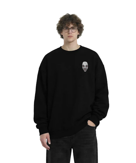 Hiromi Higuruma Jujutsu Kaisen anime t-shirt - premium graphic print side view
