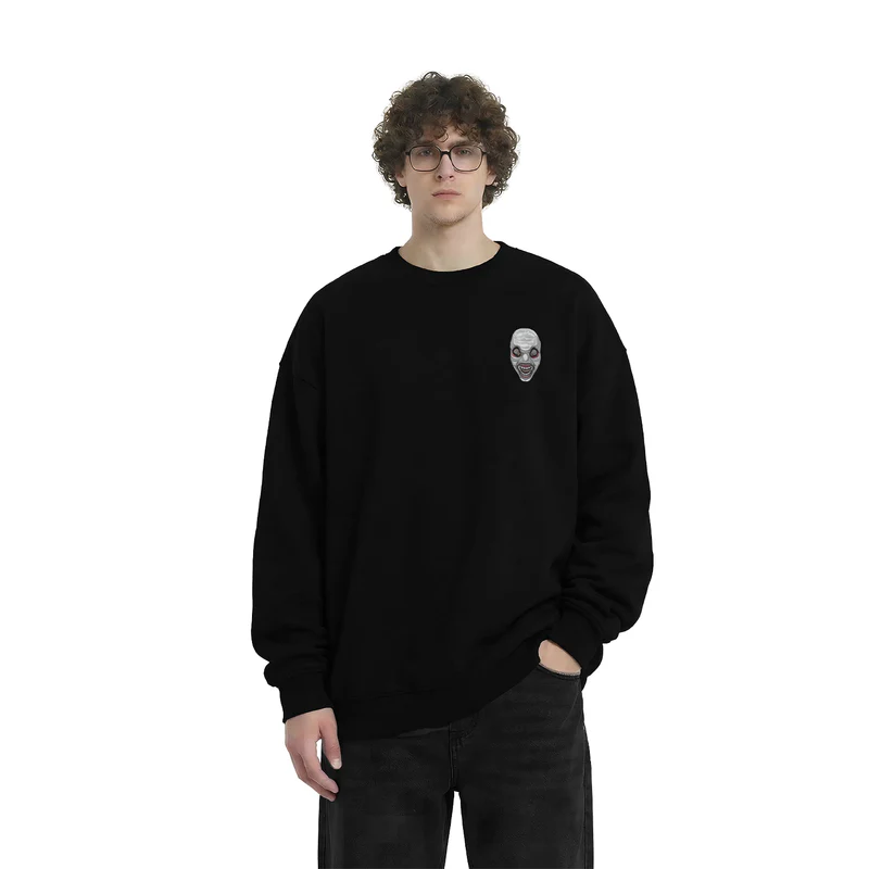 Hiromi Higuruma Jujutsu Kaisen anime t-shirt - premium graphic print side view