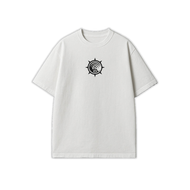 Gachiakuta Hands T-shirt