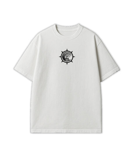 Gachiakuta CHIWA DUMMY T-shirt