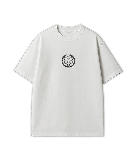 Gachiakuta ENJIN T-shirt