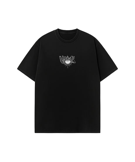 Gachiakuta Umbreaker T-Shirt