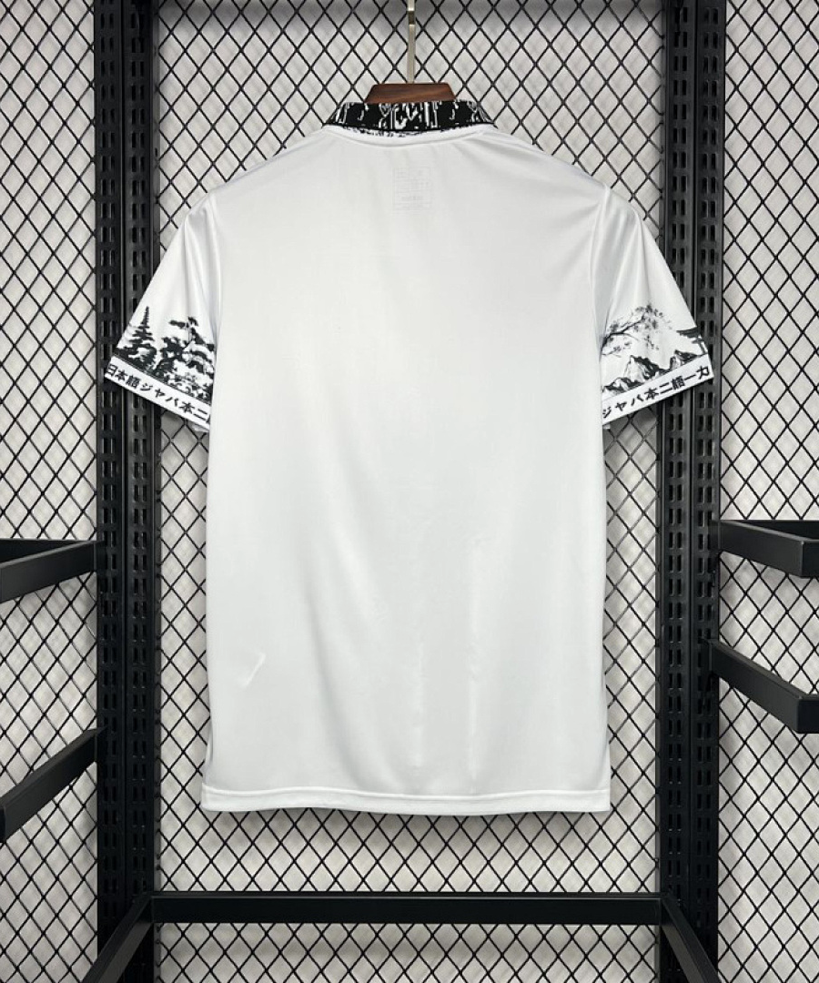 Kaneki Jersey