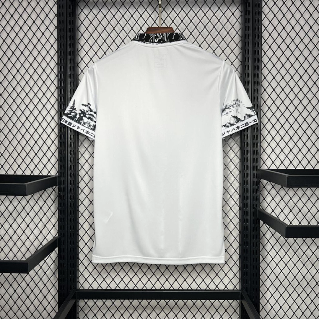 Kaneki Jersey