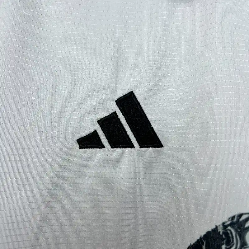 Naruto Sasuke Jersey