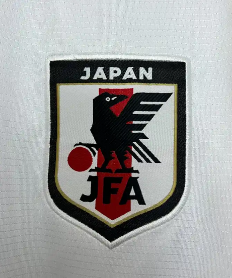 Naruto Sasuke Jersey