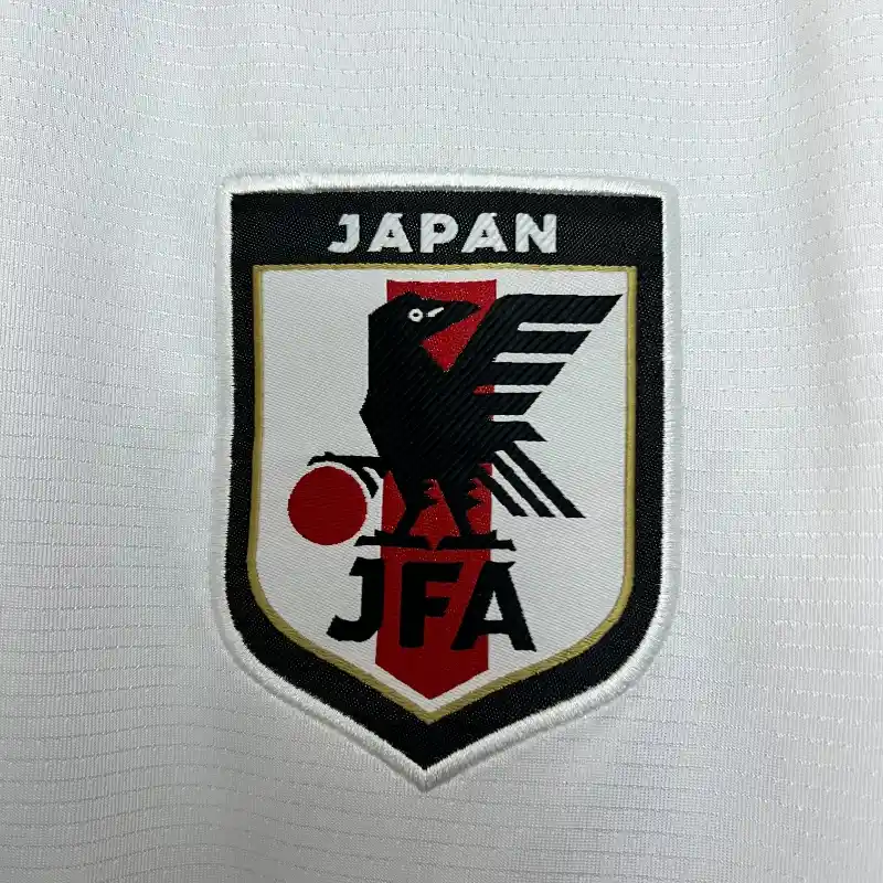 Naruto Sasuke Jersey