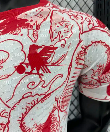 One Piece LUFFY Gear 5 Jersey