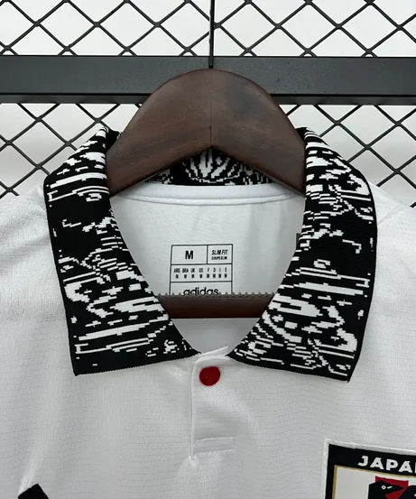 Naruto Sasuke Jersey