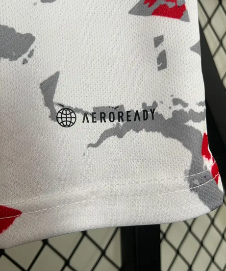 Japan Special Jersey