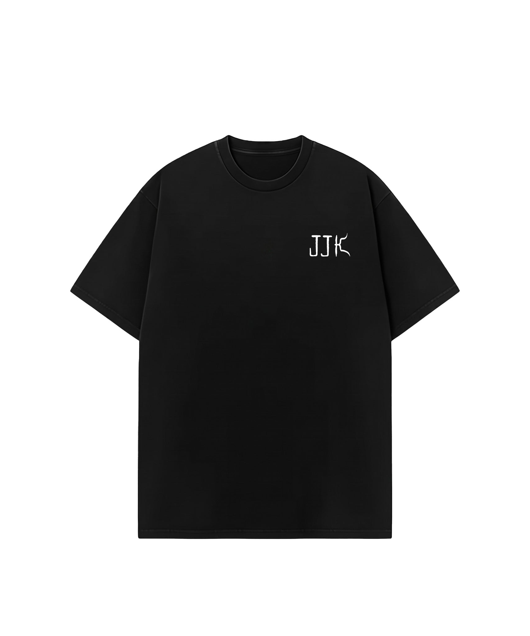 JUJUTSU KAISEN T-SHIRT GOJO EYES