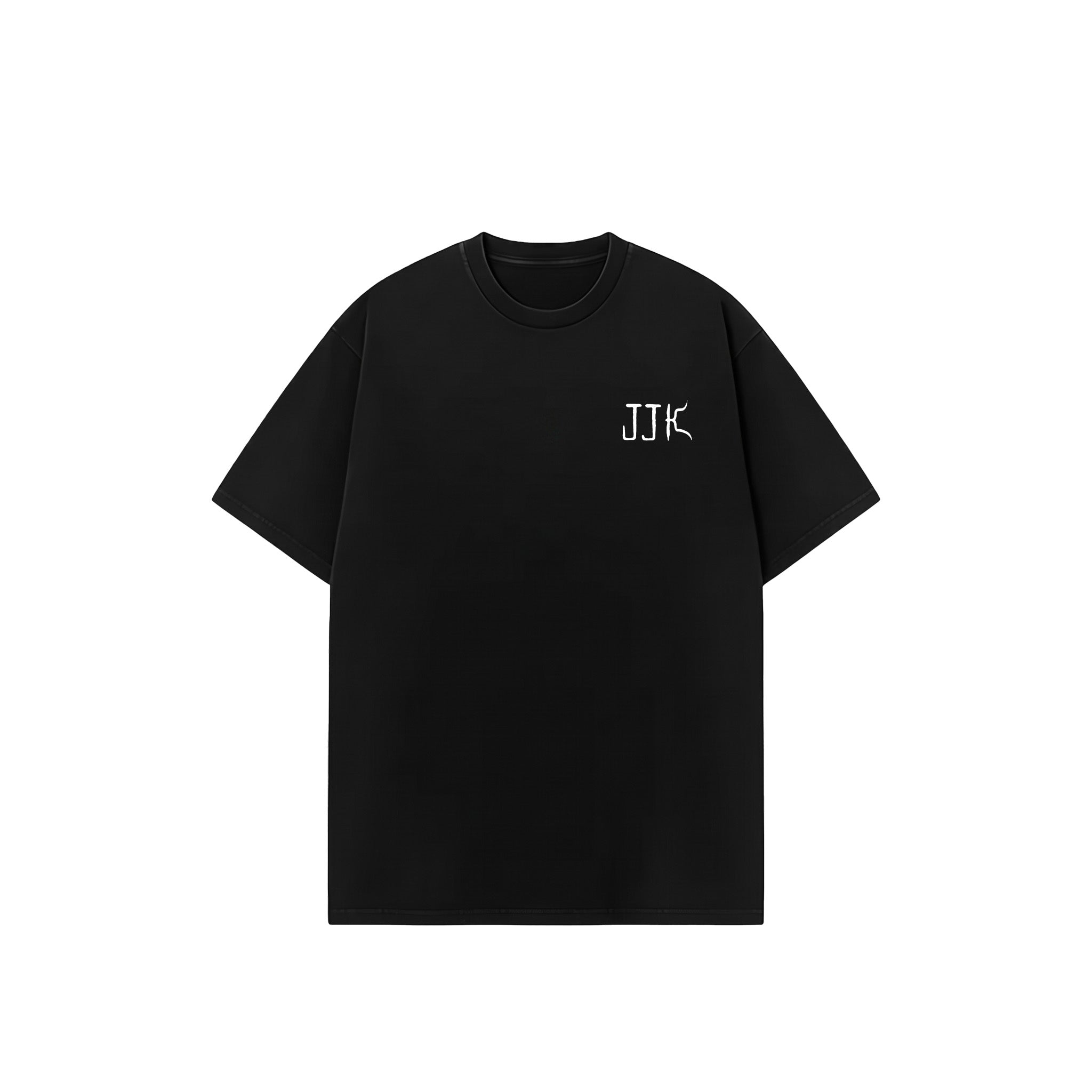 JUJUTSU KAISEN T-SHIRT GOJO EYES