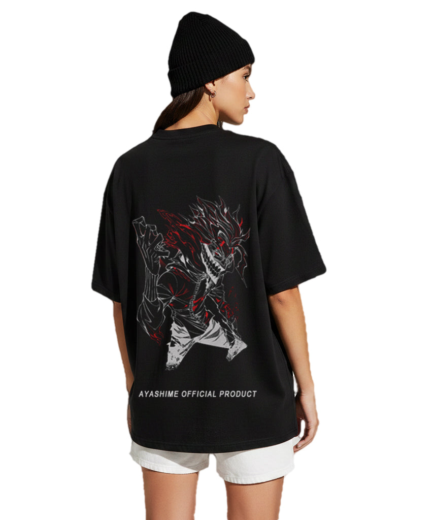 OKARUN DANDADAN T-shirt