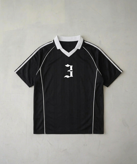 Bleach Neliel  Black T-SHIRT