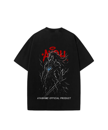 SOLO LEVELING T-SHIRT