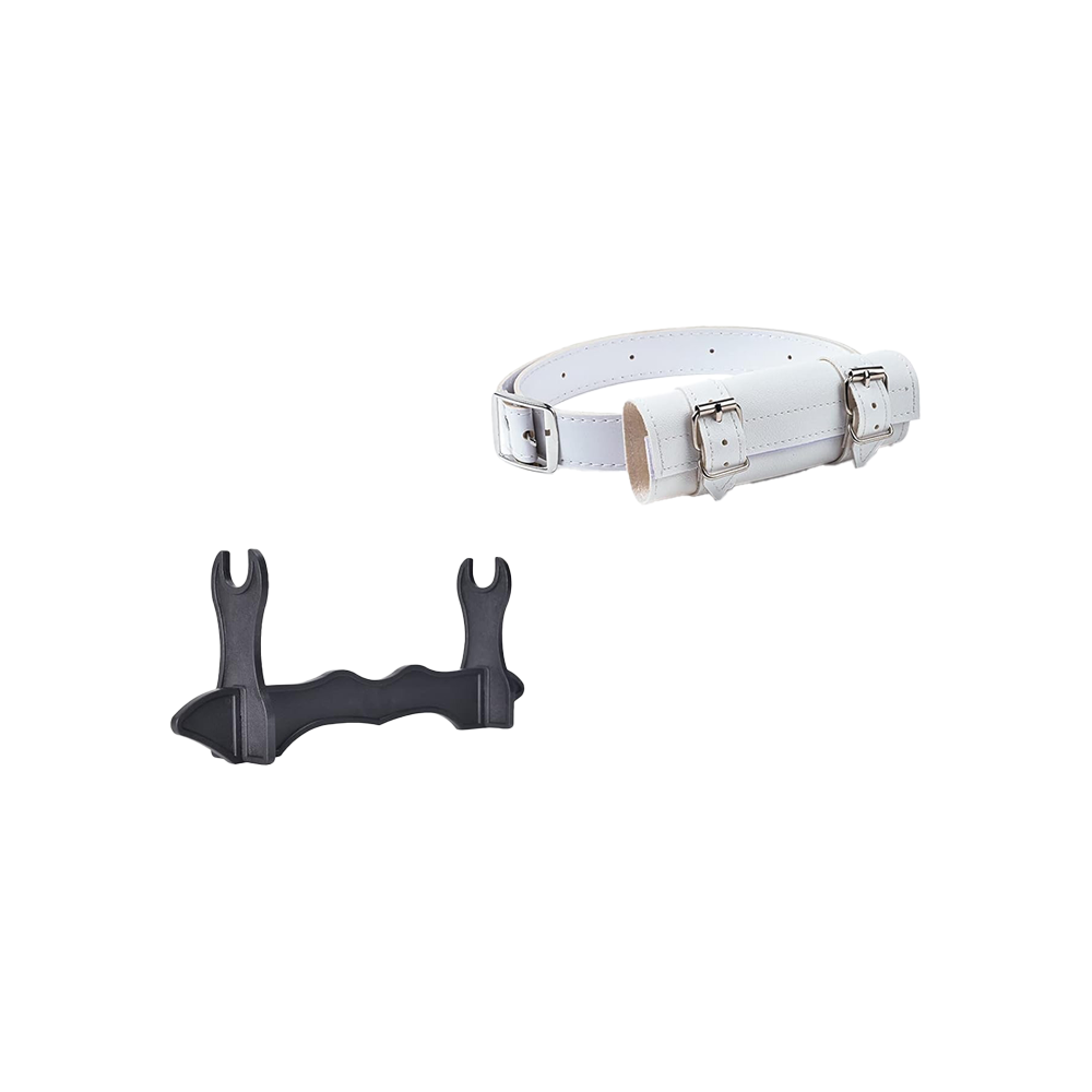 Zenitsu LED Sword + Free Holder